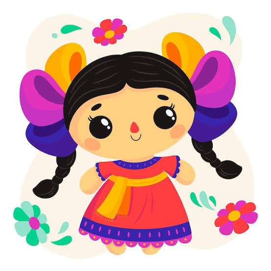 Mujer